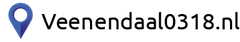 Logo for Veenendaal